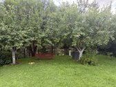 Erdvūs namai vienoje patogiausių Molėtų vietų - nuotraukos Nr. 13
