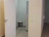 Išnuomojamos prekyboai ar paslaugų veiklai - nuotraukos Nr. 6