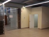 Išnuomojamos prekyboai ar paslaugų veiklai - nuotraukos Nr. 2