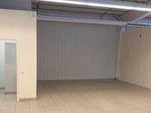 Išnuomojamos prekyboai ar paslaugų veiklai - nuotraukos Nr. 4