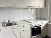 Išnuomojamas 64 m², šviesus 3 kambarių butas - nuotraukos Nr. 4