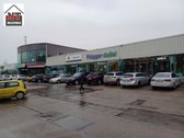 Išnuomojamos prekyboai ar paslaugų veiklai - nuotraukos Nr. 7