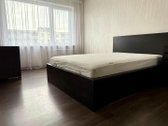 Išnuomojamas 64 m², šviesus 3 kambarių butas - nuotraukos Nr. 5