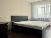 Išnuomojamas 64 m², šviesus 3 kambarių butas - nuotraukos Nr. 6