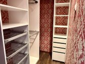 Išnuomojamas 64 m², šviesus 3 kambarių butas - nuotraukos Nr. 7