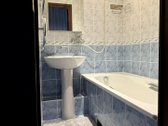 Išnuomojamas 64 m², šviesus 3 kambarių butas - nuotraukos Nr. 8