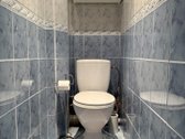 Išnuomojamas 64 m², šviesus 3 kambarių butas - nuotraukos Nr. 9