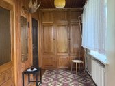 Erdvūs namai vienoje patogiausių Molėtų vietų - nuotraukos Nr. 18