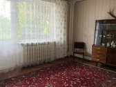 Erdvūs namai vienoje patogiausių Molėtų vietų - nuotraukos Nr. 21