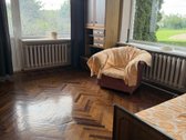 Erdvūs namai vienoje patogiausių Molėtų vietų - nuotraukos Nr. 22