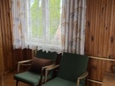 Erdvūs namai vienoje patogiausių Molėtų vietų - nuotraukos Nr. 28