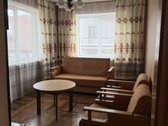 Erdvūs namai vienoje patogiausių Molėtų vietų - nuotraukos Nr. 29