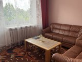 Erdvūs namai vienoje patogiausių Molėtų vietų - nuotraukos Nr. 30