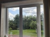 Erdvūs namai vienoje patogiausių Molėtų vietų - nuotraukos Nr. 25