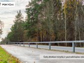 Parduodamas komercinės žemės sklypas - nuotraukos Nr. 11