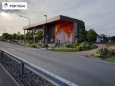 Parduodamas komercinės žemės sklypas - nuotraukos Nr. 5