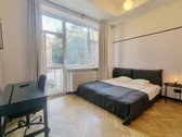 Available From September 1st. Minimum Rent
