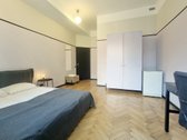 Available From September 1st. Minimum Rent - nuotraukos Nr. 3