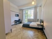 Available From September 1st. Minimum Rent - nuotraukos Nr. 2