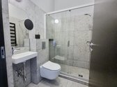 Available From September 1st. Minimum Rent - nuotraukos Nr. 4
