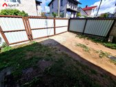 Parduodamas 2 Kambarių Butas Namo Dalyje - nuotraukos Nr. 17