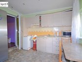 Parduodamas 2 Kambarių Butas Namo Dalyje - nuotraukos Nr. 11