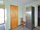 Parduodamas 2 Kambarių Butas Namo Dalyje - nuotraukos Nr. 12