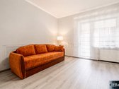 Parduodamas erdvus ir ypač jaukus 2 kambarių - nuotraukos Nr. 3