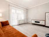 Parduodamas erdvus ir ypač jaukus 2 kambarių - nuotraukos Nr. 4