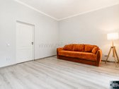 Parduodamas erdvus ir ypač jaukus 2 kambarių - nuotraukos Nr. 5