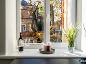 Parduodamas erdvus ir ypač jaukus 2 kambarių - nuotraukos Nr. 7