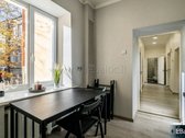 Parduodamas erdvus ir ypač jaukus 2 kambarių - nuotraukos Nr. 8