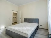 Parduodamas erdvus ir ypač jaukus 2 kambarių - nuotraukos Nr. 12