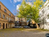 Parduodamas erdvus ir ypač jaukus 2 kambarių - nuotraukos Nr. 15