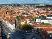Parduodamas erdvus ir ypač jaukus 2 kambarių - nuotraukos Nr. 17