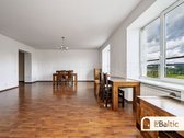 Erdvus, puikaus išdėstymo butas su vaizdais į - nuotraukos Nr. 6