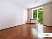 Erdvus, puikaus išdėstymo butas su vaizdais į - nuotraukos Nr. 20