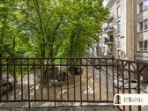 Erdvus, puikaus išdėstymo butas su vaizdais į - nuotraukos Nr. 21