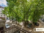 Erdvus, puikaus išdėstymo butas su vaizdais į - nuotraukos Nr. 22