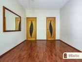 Erdvus, puikaus išdėstymo butas su vaizdais į - nuotraukos Nr. 25