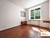 Erdvus, puikaus išdėstymo butas su vaizdais į - nuotraukos Nr. 26