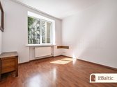 Erdvus, puikaus išdėstymo butas su vaizdais į - nuotraukos Nr. 27