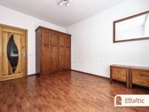 Erdvus, puikaus išdėstymo butas su vaizdais į - nuotraukos Nr. 28