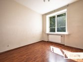 Erdvus, puikaus išdėstymo butas su vaizdais į - nuotraukos Nr. 29