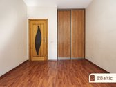 Erdvus, puikaus išdėstymo butas su vaizdais į - nuotraukos Nr. 30