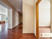 Erdvus, puikaus išdėstymo butas su vaizdais į - nuotraukos Nr. 31
