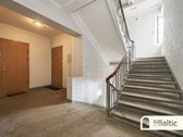 Erdvus, puikaus išdėstymo butas su vaizdais į - nuotraukos Nr. 34