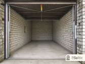 Erdvus, puikaus išdėstymo butas su vaizdais į - nuotraukos Nr. 37