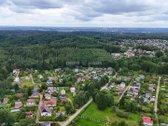 Parduodamas 6,09 A Sklypas Su 2-aukštų Sodo - nuotraukos Nr. 3