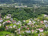 Parduodamas 6,09 A Sklypas Su 2-aukštų Sodo - nuotraukos Nr. 8